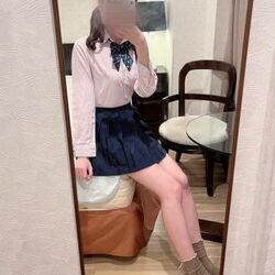 ぽかぽかー
