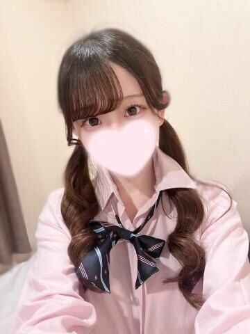 お兄さんありがとう!