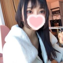 楽しみすぎて、、