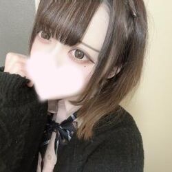 明日も♪
