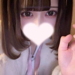 22時まで♪