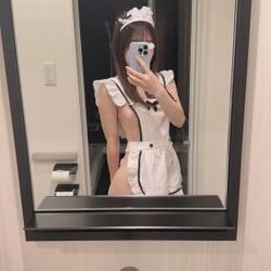 うれしい！