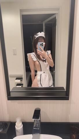 うれしい!