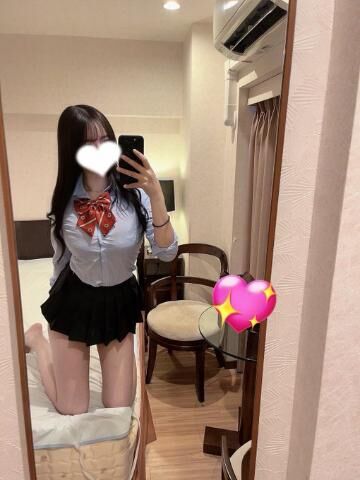 いるよお！