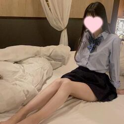 お待ちしてます!