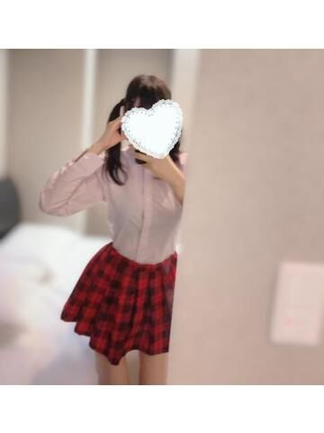 今日も優しい♪