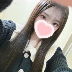 22時半まで♪