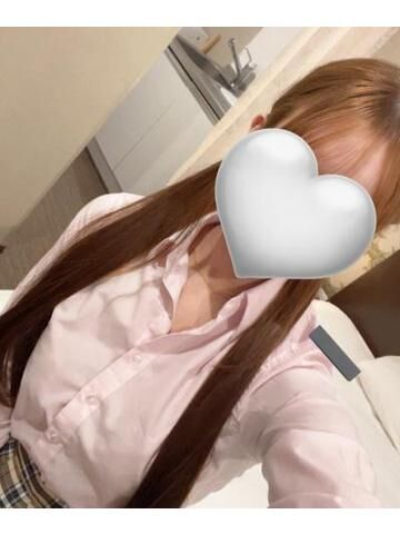 本当に感謝です!