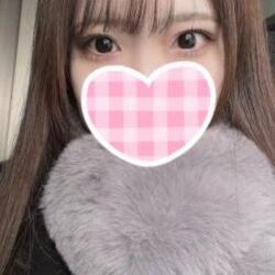22時まで♪