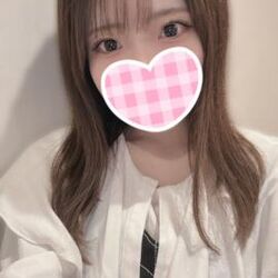 22時までです！