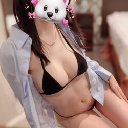 ありがとう!