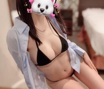ありがとう！