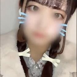 さむいーー！お誘い待ってます！