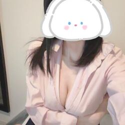 ゆき！