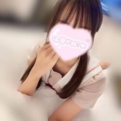 出勤予定です！