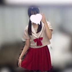 ありがとうございます！