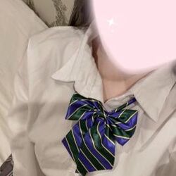 ちひろ!