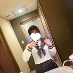 久しぶり!
