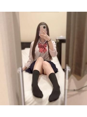 楽しみ♪