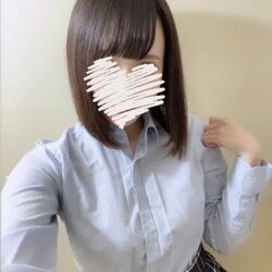 めいです♪