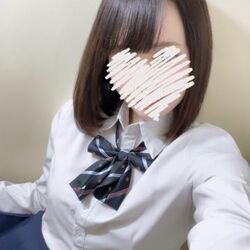 20時まで♪