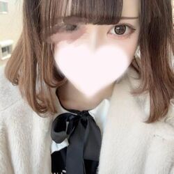 まってまち