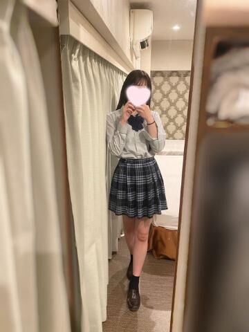 ラスト遊ぼうねーーー!