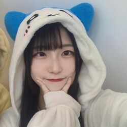 おはようございます!