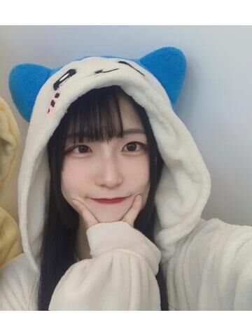おはようございます！
