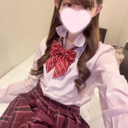 春~