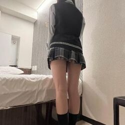 たまには