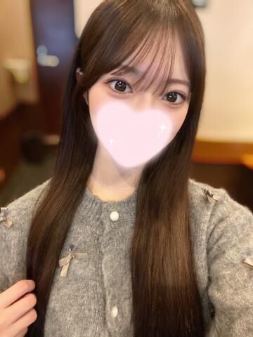 いい天気♪