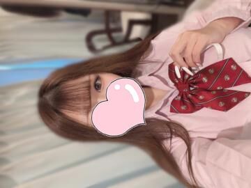 初めてのお兄さん♪
