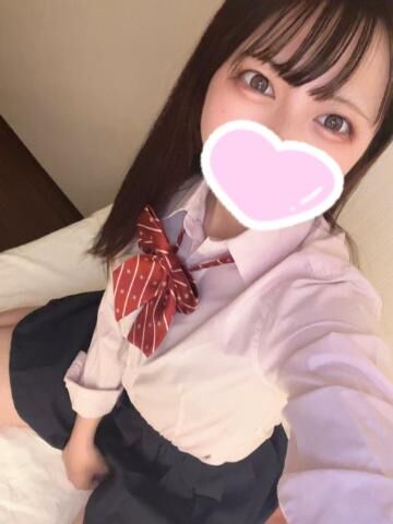 昨日に引き続き！！