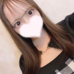 藍乃くるです♪