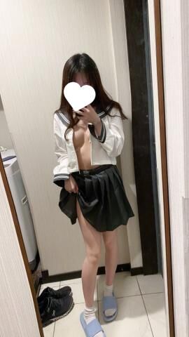 完売♪