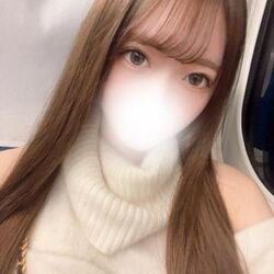 お誘いまってます!