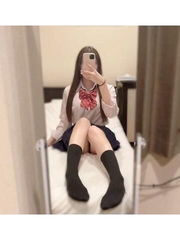 ほのか出勤しました～！
