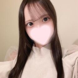 くる本日【14.5-21】で出勤してます！