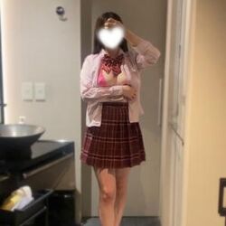 楽しませますよー♪