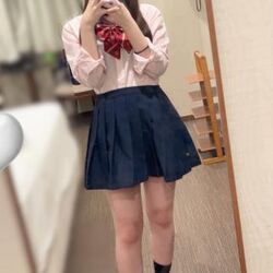 会いに来て♪