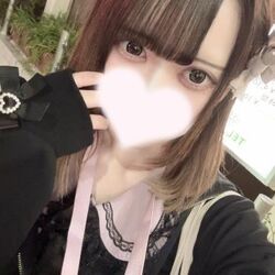 明日♪