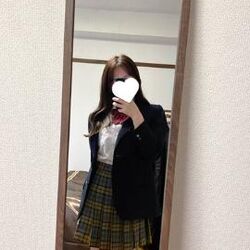 いるよーー!