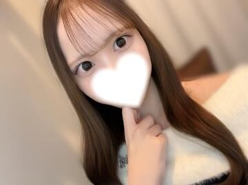 会いに来てね!