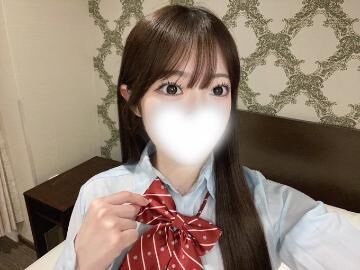 似合うかな？