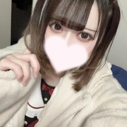 るる
