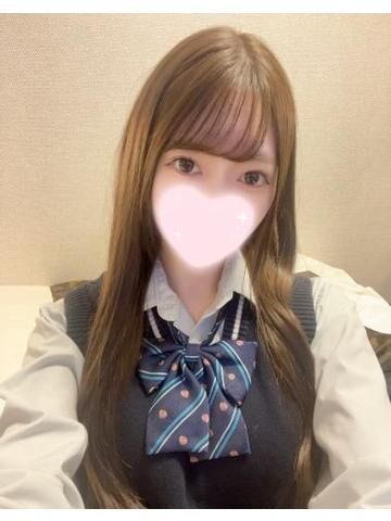あったまろ～
