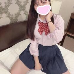 20時まで!