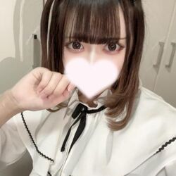 うれしい~