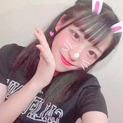 うれしいな!